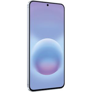 Produktbild für Smartphone Samsung Galaxy A57 5G, 256GB