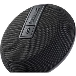 Produktbild für Zusatzmikrofon OWL-Labs Expansion Mic, Charcoal