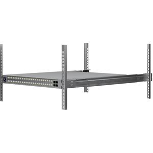 Produktbild für Switch UbiQuiti UniFi Enterprise Campus 48, ECS-48-POE,managed