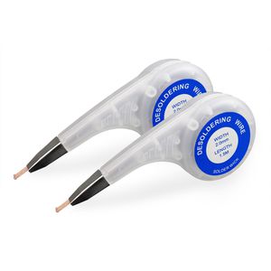 Entlötlitze GALLUNOPTIMAL GOELM2.0-15