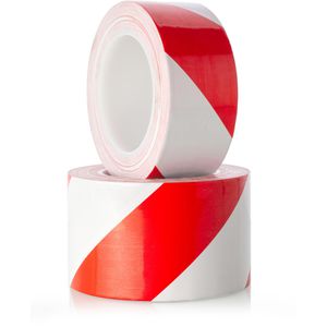 Produktbild für Bodenmarkierungsband AMPERE Tape Extra, 10784