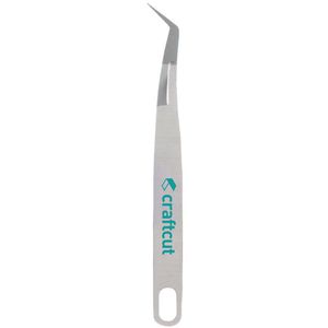 Produktbild für Plotter-Werkzeug craftcut Basis Werkzeugset