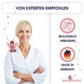 Produktbild in Größe 120