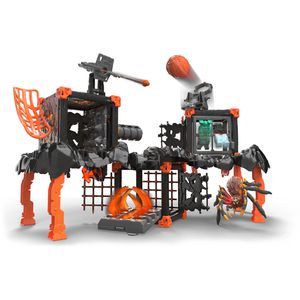 Produktbild für Spielset schleich ELDRADOR 42810, ab 6 Jahre