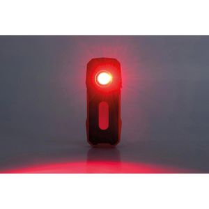 Produktbild für Arbeitsleuchte KS-Tools LED