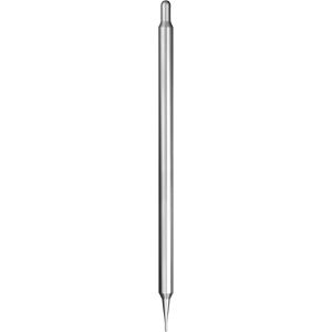 Produktbild für Küchenmaschinen-Zubehör KitchenAid 5KSMPEXTA