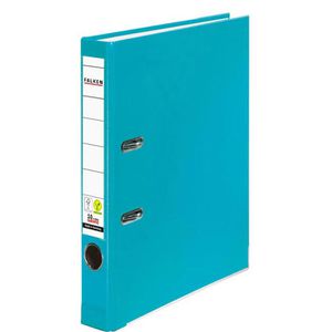 Ordner Falken 11286770, PP, A4