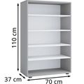 Produktbild in Größe 120