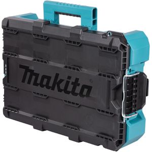 Produktbild für Werkzeugkoffer Makita MAKTRAK Werkzeugbox M, P-91039