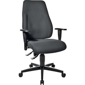 Bürostuhl Topstar Lady Sitness, LT0BK BC0