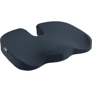 Orthopädisches-Sitzkissen