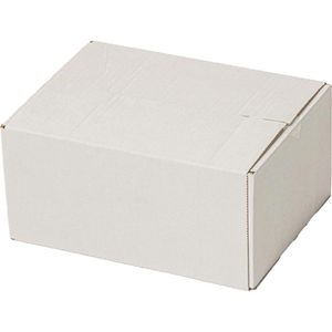 Produktbild für Faltkartons Smartboxpro 1-wellig, 25 Stück