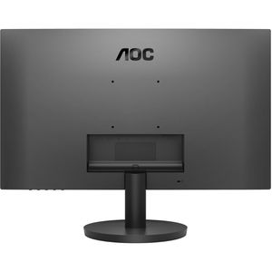 Produktbild für Monitor AOC U27B3A , 27 Zoll