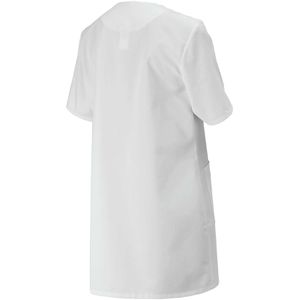 Produktbild für Kasack BP 1640-485-21, Damen