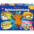 Produktbild in Größe 120