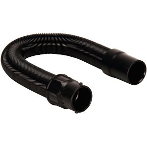 Produktbild für Nass-Trockensauger Makita VC013GLZ03
