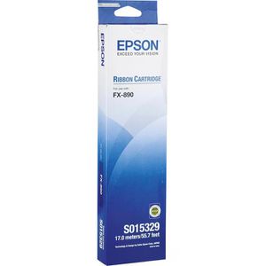 Farbband Epson S015329