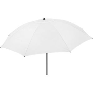 Sonnenschirm Fare 8245 XL, rund