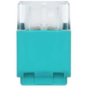 Produktbild für Verbindungsklemme Orno OR-SZ-8004/4/100, 4 Leiter