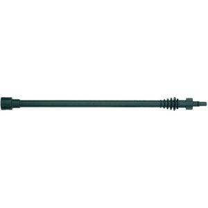 Produktbild für Sprühlanze Makita HW110/HW130, P-64820