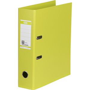 Ordner Elba 100400546 Strong-Line, PP, A4
