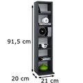 Produktbild in Größe 120