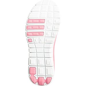 Produktbild für Berufsschuhe Safety-Jogger Oxypas Sunny, OB