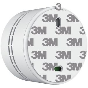 Produktbild für Rauchmelder Abus Prefira Smart