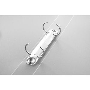 Produktbild für Ringbuch Pagna 20901-19, A4