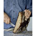 Zusatzbild Brotmesser WMF Grand Gourmet, 18.8950.6032