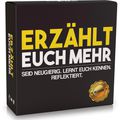 Produktbild in Größe 120