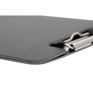 Produktbild für Klemmbrettmappe Maul 2360690, A4