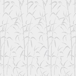 Fensterfolie d-c-fix Bamboo, selbsthaftend