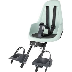 g29 mod pedal Logitech G29, G920, G923, G27, G25 Brake bunny TREK 2023 FX 1 which is the most POC - Omne AIR Resistance SPIN - Größe:L (56 - 62 cm)