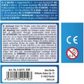 Produktbild in Größe 120