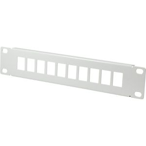 Patchpanel LogiLink ACT107
