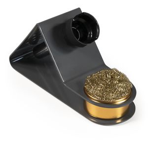 Lötkolbenständer McPower 1540110