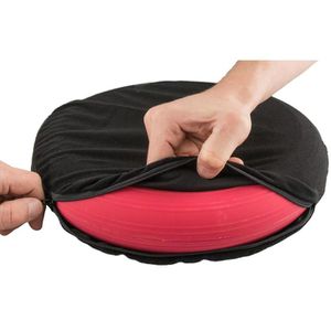 Schutzbezug Togu Dynair