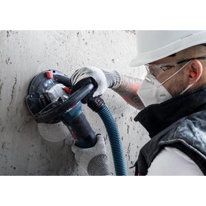 Produktbild für Diamantschleiftopf Bosch Expert Concrete