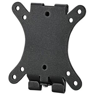 Monitorhalterung Ergotron Neo-Flex Wandhalterung