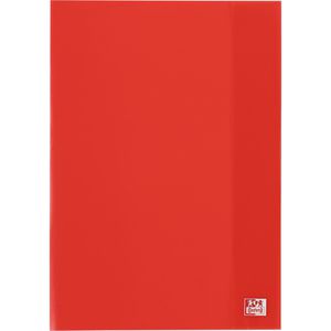 Heftumschläge Oxford 100420074, A4