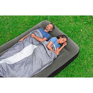 Produktbild für Luftbett Bestway TriTech 67699