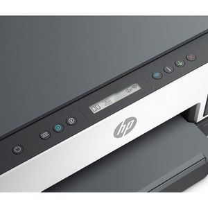 Produktbild für Multifunktionsgerät HP Smart Tank 7005 AiO
