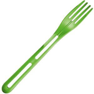 Produktbild für Besteck-Set Festool BST-LCH FT1 576979, Zellulose