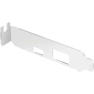 Produktbild für PCI-Express-Karte LogiLink PC0089 PCI Controller