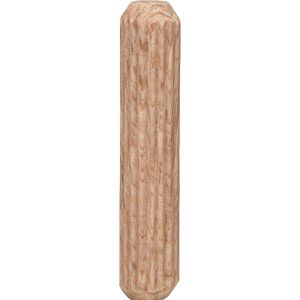 Holzdübel