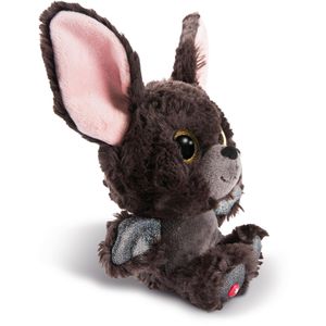 Produktbild für Kuscheltier NICI Glubschis 45552