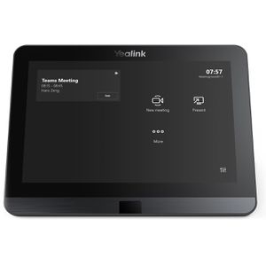 Produktbild für Videokonferenzsystem Yealink MVC S40 Teams