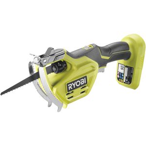 Astsäge Ryobi RY18PSA-0 ONE+, Akku