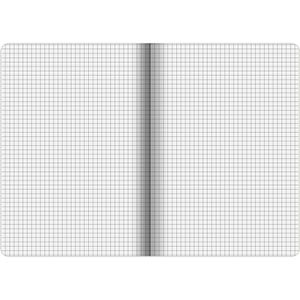 Produktbild für Schulheft Clairefontaine 331507C, Premium, 1. &amp; 2. Klasse, A5